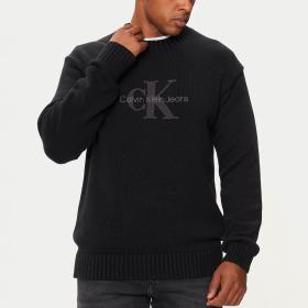 Maglione Calvin Klein Jeans Maglia da uomo rif. J30J326887