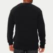 Maglione Calvin Klein Jeans Maglia da uomo rif. J30J326887
