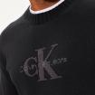 Maglione Calvin Klein Jeans Maglia da uomo rif. J30J326887