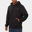 Maglione Calvin Klein Jeans felpa Con Cappuccio da uomo rif. J30J327318