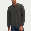Maglione Tommy Jeans Maglia da uomo rif. DM0DM20741