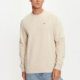 Maglione Tommy Jeans Maglia da uomo rif. DM0DM20741