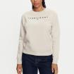 Maglia Tommy Jeans Girocollo da donna rif. DW0DW17323