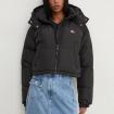 Giubbotto Piumino Tommy Jeans Con Cappuccio da donna rif. DW0DW18609