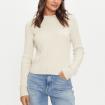 Maglia Tommy Jeans Pullover da donna rif. DW0DW18683