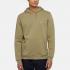 Felpa Dickies Oakport con cappuccio da uomo rif. DK0A4XCD