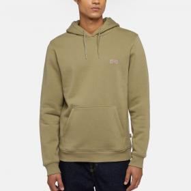 Felpa Dickies Oakport con cappuccio da uomo rif. DK0A4XCD