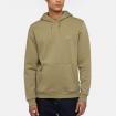 Felpa Dickies Oakport con cappuccio da uomo rif. DK0A4XCD