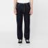 Pantaloni Jeans Dickies Garyville in denim da uomo rif. DK0A4XEC