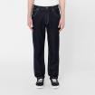 Pantaloni Jeans Dickies Garyville in denim da uomo rif. DK0A4XEC