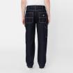 Pantaloni Jeans Dickies Garyville in denim da uomo rif. DK0A4XEC