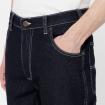 Pantaloni Jeans Dickies Garyville in denim da uomo rif. DK0A4XEC