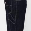 Pantaloni Jeans Dickies Garyville in denim da uomo rif. DK0A4XEC