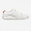 Scarpe Sneakers Lumberjack da Donna rif. SWF6411-003 S01