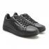 Scarpe Sneakers Lumberjack da Donna rif. SWF6411-003 S01