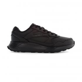 Scarpe Sneakers Lumberjack da Donna rif. SWC7311-001 S01