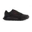 Scarpe Sneakers Lumberjack da Donna rif. SWC7311-001 S01