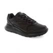 Scarpe Sneakers Lumberjack da Donna rif. SWC7311-001 S01