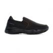 Scarpe Sneakers Lumberjack Agatha da Donna rif. SWA9402-002 S01