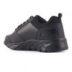Scarpe Sneakers Lumberjack da Donna rif. SW78211-002 S16