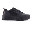 Scarpe Sneakers Lumberjack Ram da Donna rif. SW78211-002 S16
