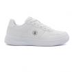 Scarpe Sneakers Lumberjack Finster da Donna rif. SW70411-004 S01