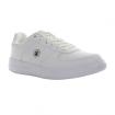 Scarpe Sneakers Lumberjack Finster da Donna rif. SW70411-004 S01