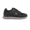 Scarpe Sneakers Lumberjack Atos da Uomo rif. SMK0411-001 N43