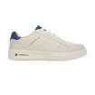 Scarpe Sneakers Lumberjack Udemy da Uomo rif. SMK0311-001 S16