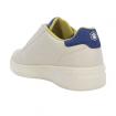 Scarpe Sneakers Lumberjack Udemy da Uomo rif. SMK0311-001 S16
