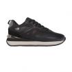 Scarpe Sneakers Lumberjack Charlotte da Donna rif. SWI6711-004 M07