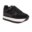 Scarpe Sneakers Lumberjack da Donna rif. SWI0312-004 M05