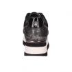 Scarpe Sneakers Lumberjack da Donna rif. SWI0312-004 M05
