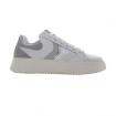 Scarpe Sneakers Lumberjack Evril da Donna rif. SWH6512-007 I53