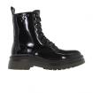 Scarpe Stivali Stivaletti Lumberjack Susanna Ankle Boots da Donna rif. SWE8301-006 S04