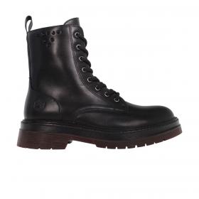 Scarpe Stivali Stivaletti Lumberjack Susanna Ankle Boots da Donna rif. SWE8301-006 S01