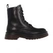 Scarpe Stivali Stivaletti Lumberjack Susanna Ankle Boots da Donna rif. SWE8301-006 S01
