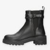 Scarpe Stivali Stivaletti Lumberjack Boots da Donna rif. SWC2113-002 S01