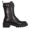 Scarpe Stivali Stivaletti Lumberjack Ramone Ankle Boots da Donna rif. SWC2101-007 S01