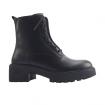 Scarpe Stivali Stivaletti Lumberjack Ramone Ankle Boots da Donna rif. SWC2101-005 S01