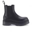 Scarpe Stivali Stivaletti Lumberjack Elyse Beatles da Donna rif. SWC1513-001 S01