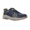 Scarpe Sneakers Lumberjack Julian da Uomo rif. SMK1312-001 S03