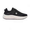 Scarpe Sneakers Lumberjack Pull da Uomo rif. SMJ7811-001 C27