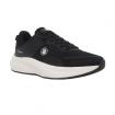Scarpe Sneakers Lumberjack Pull da Uomo rif. SMJ7811-001 C27