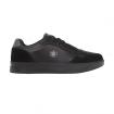 Scarpe Sneakers Lumberjack Klan da Uomo rif. SMH9311-002 O98