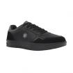 Scarpe Sneakers LumberjackKlan da Uomo rif. SMH9311-002 O98