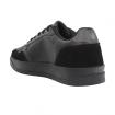 Scarpe Sneakers LumberjackKlan da Uomo rif. SMH9311-002 O98