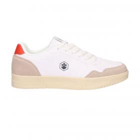 Scarpe Sneakers LumberjackKlan da Uomo rif. SMH9311-002 O98