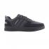 Scarpe Sneakers Lumberjack Klan da Uomo rif. SMH9311-001 S16