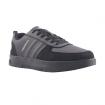 Scarpe Sneakers Lumberjack Klan da Uomo rif. SMH9311-001 S16